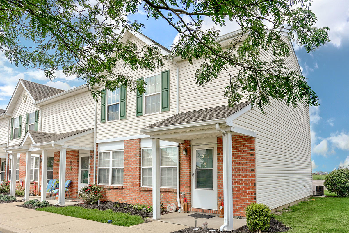 Photos and Video of Partridge Place in Paulding, OH